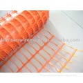 Plastice Safety Fence (15 years Factory)